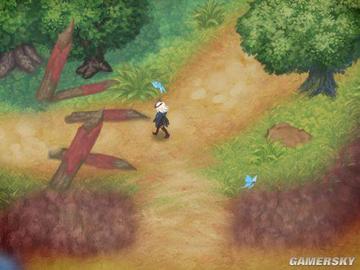 《琥珀王座》新截图惊艳亮相,探索游戏艺术巅峰新境界 《琥珀王座》新截图惊艳亮相,探索游戏艺术巅峰新境界