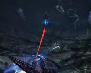 《堕落之主》成就攻略：解锁全成就秘籍大揭秘