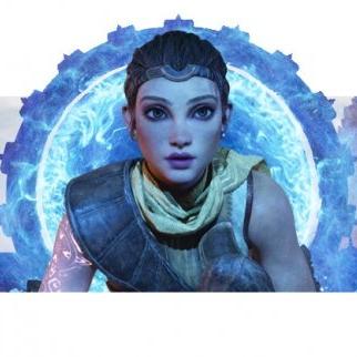 2015年IGN热推：揭秘26款PC游戏翘楚，期待值飙升新高峰