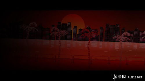 《迈阿密热线2:揭秘空号禁入澳洲内幕》 《迈阿密热线2:揭秘空号禁入澳洲内幕》