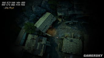 孤岛惊魂4DLC揭秘:逃离Durgesh监狱,极限求生新篇章 孤岛惊魂4DLC揭秘:逃离Durgesh监狱,极限求生新篇章