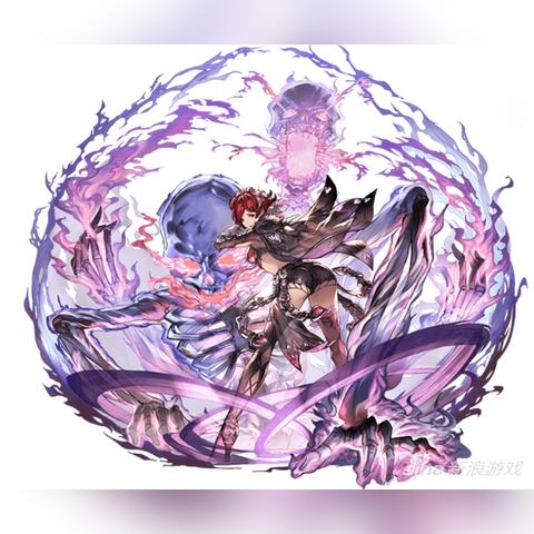 《暗黑4》S2赛季死灵召唤师BD攻略:深度解析与实战技巧 《暗黑4》S2赛季死灵召唤师BD攻略:深度解析与实战技巧