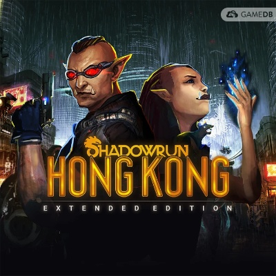 《暗影狂奔:香港》12小时通关挑战,体验极致冒险之旅 《暗影狂奔:香港》12小时通关挑战,体验极致冒险之旅