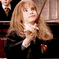 《巫师3》八大理由:年度神作预定,不容错过! 《巫师3》八大理由:年度神作预定,不容错过!