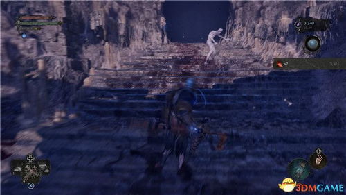 拜伦冬梅支线攻略:深度解析《堕落之主》新玩法揭秘 拜伦冬梅支线攻略:深度解析《堕落之主》新玩法揭秘