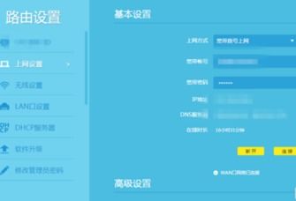 GTA5 PC版零售版或与Steam版存在差异，揭秘全新价值点