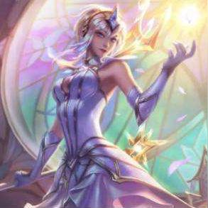 《暗黑4》S2游侠BD速刷攻略:深度解析后期高效刷本技巧 《暗黑4》S2游侠BD速刷攻略:深度解析后期高效刷本技巧