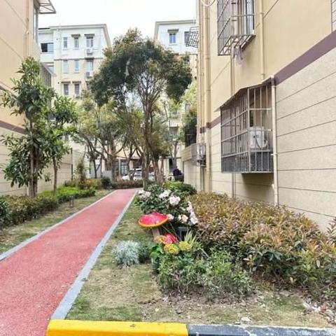 2014年惊艳亮相:盘点八大游戏改写新篇章 2014年惊艳亮相:盘点八大游戏改写新篇章