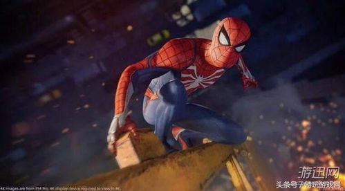 《漫威蜘蛛侠2》彩蛋揭秘:神奇四侠惊喜现身,独家解读新价值! 《漫威蜘蛛侠2》彩蛋揭秘:神奇四侠惊喜现身,独家解读新价值!