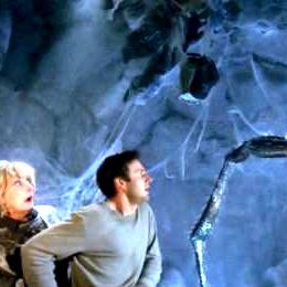 进化猎手传奇,全新体验升级 进化猎手传奇,全新体验升级