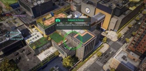 布鲁克林远见学院探秘：蜘蛛侠2谜题攻略全解析