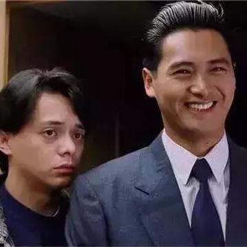 《海贼无双3》新冒险预告：无上冒险，期待再启航！