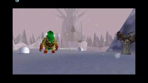 姆吉拉假面新挑战,轻松通关BOSS攻略揭秘 姆吉拉假面新挑战,轻松通关BOSS攻略揭秘