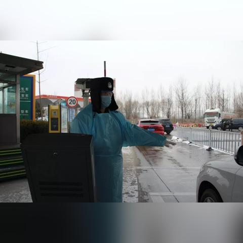 壹决技能深度解析:《无畏契约》实机演示新视角揭秘 壹决技能深度解析:《无畏契约》实机演示新视角揭秘