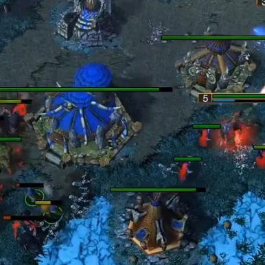 《骷髅岛金刚崛起》全攻略揭秘：高效通关秘籍大公开