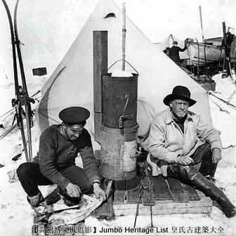 孤岛探险地图大揭秘，投票选最期待新价值体验