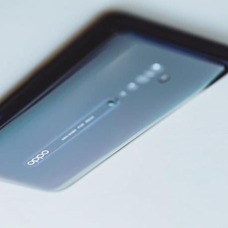 顺滑极限体验升级！像素滑板2主机版畅爽来袭