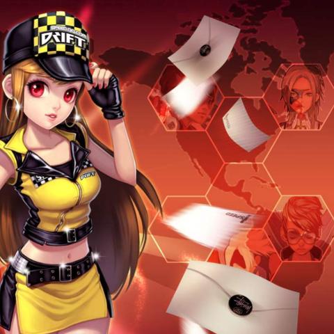 《赛车计划》物理引擎每秒600次改写，极致性能新体验