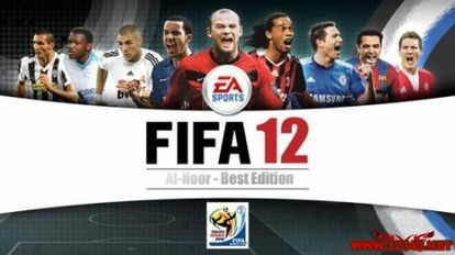 年度巅峰再现！《FIFA 15》进球盛宴，真实球场荣耀瞬间！