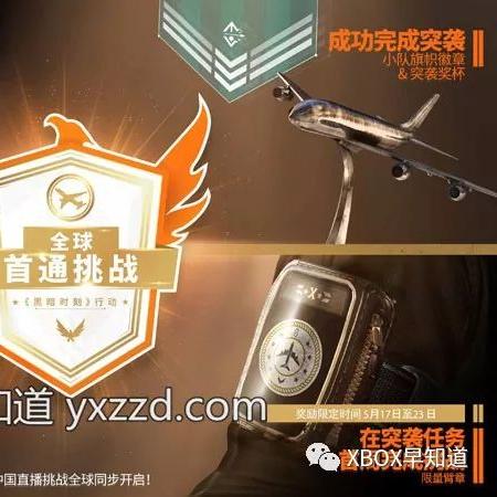 纽约重建震撼曝光!《全境封锁》时代广场新图解析新视角 纽约重建震撼曝光!《全境封锁》时代广场新图解析新视角