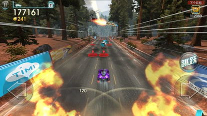 《侠盗猎车》周末狂欢，双倍奖励+神秘宝藏等你来寻