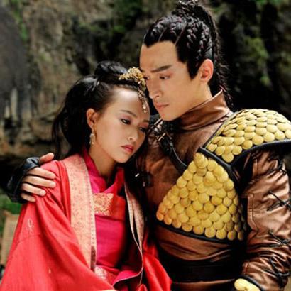 仙剑6首曝:天空海洋激战图,揭秘全新视觉盛宴 仙剑6首曝:天空海洋激战图,揭秘全新视觉盛宴