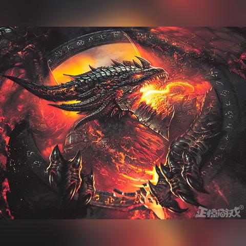 《堕落之主》独家攻略：无限刷魂素材新秘籍，高效升级！