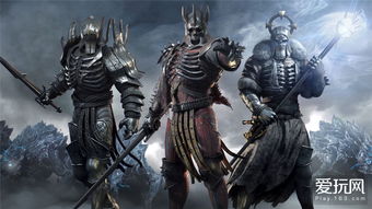 《巫师3》铁盒典藏版封面惊艳亮相，揭秘狂猎世界新价值