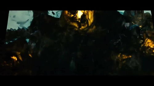 光束降临,墓穴怪物颤抖,探秘光源下的恐惧新纪元 光束降临,墓穴怪物颤抖,探秘光源下的恐惧新纪元