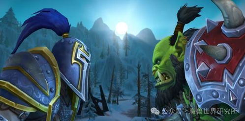 《光明之夜，暴击僵尸新篇章》