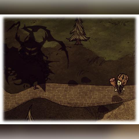 《暗影狂奔》新篇章：中国风元素惊艳亮相，游戏文化新高度