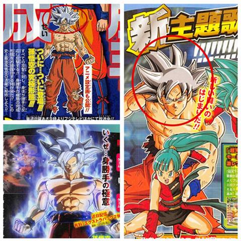 《火影:究极风暴4》增爆衣元素大揭秘,福利升级惊喜来袭! 《火影:究极风暴4》增爆衣元素大揭秘,福利升级惊喜来袭!