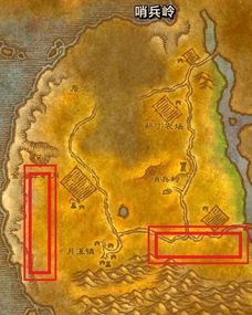 暴风雪法师后期刷级攻略,深度解析新技巧解锁高效升级之路 暴风雪法师后期刷级攻略,深度解析新技巧解锁高效升级之路