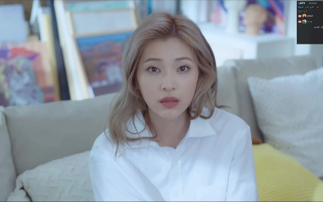 《美女环绕奇遇记:解锁郑梓妍神秘结局秘籍》 《美女环绕奇遇记:解锁郑梓妍神秘结局秘籍》