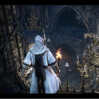 《孤岛惊魂5》全新复制存档改写，解锁无限可能！