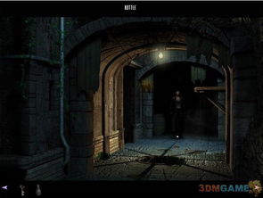 暗黑4吸血鬼新异能:揭秘暗影之力觉醒奥秘 暗黑4吸血鬼新异能:揭秘暗影之力觉醒奥秘