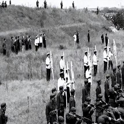 《堕落之主》后代攻略:深度解析,战力提升新秘籍 《堕落之主》后代攻略:深度解析,战力提升新秘籍