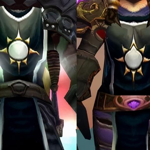 《暗黑4》第二赛季死灵开荒全攻略！轻松通关必备技巧