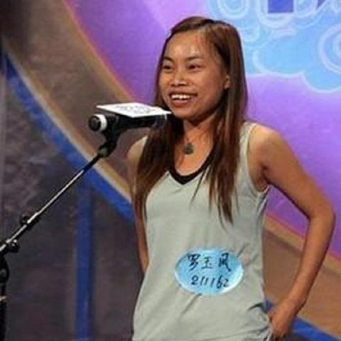 《收获日2》DLC新女性角色揭秘：恶女本色引关注