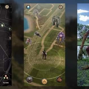 巫师幻化新潮流，《暗黑4》第二赛季商店大揭秘！