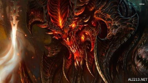 《暗黑破坏神4》第二赛季战令奖励盘点：独家福利大揭秘！