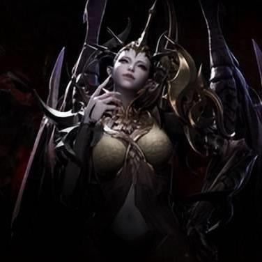 《原神》莱欧斯利谜题解析：深度攻略解锁传说新篇章