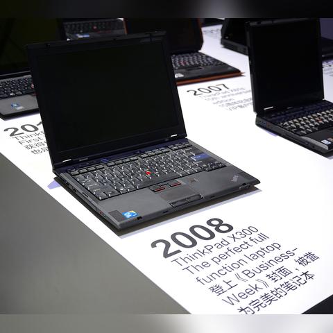 红黑世界新纪元:GTA4红黑主题Mod深度解析 红黑世界新纪元:GTA4红黑主题Mod深度解析