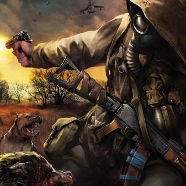 《潜行者》启示录:探寻未知领域的全新冒险之旅 《潜行者》启示录:探寻未知领域的全新冒险之旅