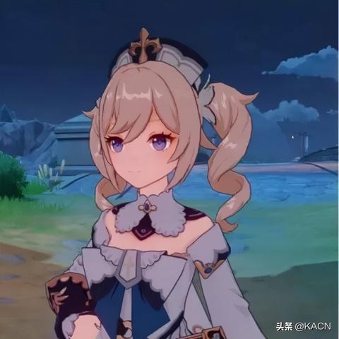 《原神》4.1深渊攻略：深度解析，高效打法新突破