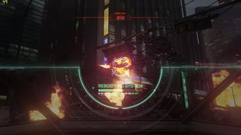 《使命召唤11》免费畅玩，周末狂欢新体验来袭！