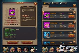 菲茨罗伊重甲套装攻略:独家获取秘籍大公开 菲茨罗伊重甲套装攻略:独家获取秘籍大公开