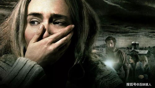 寒冰之地惊悚启幕:肖恩·宾演绎《Kholat》恐怖新篇 寒冰之地惊悚启幕:肖恩·宾演绎《Kholat》恐怖新篇