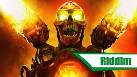 双倍加速体验，Mosh Pit狂欢盛宴，解锁全新战力