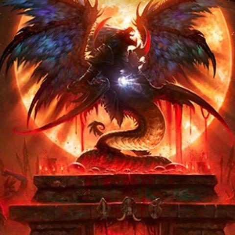 《堕落之主》开荒攻略：深度解析，高效升级新秘籍